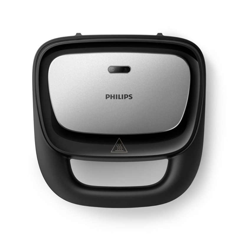5000 Series Sandwich Maker