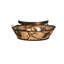 Whispering 2 - Light Flush Mount-16183598