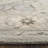 Anotida Hand Tufted Wool Oriental Rug-33394046