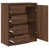 Brown Oak is out of stock