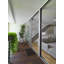 Non-Slip Indoor Door Mat-63215012