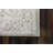 CANYON 15475-881 BEIGE/LT BEIGE/CREAM-112882579