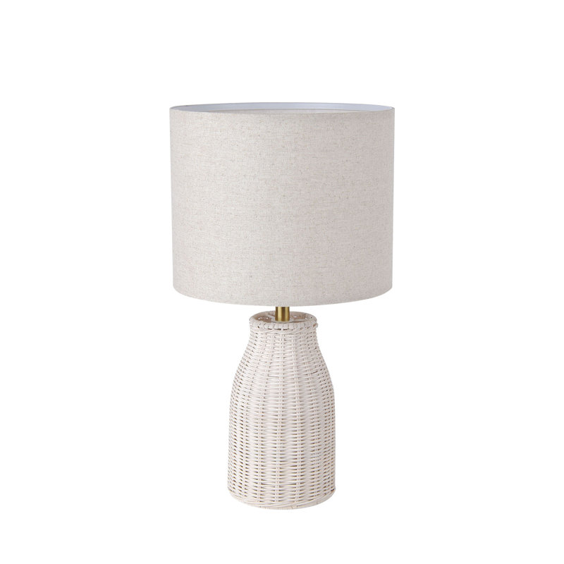 Lampe de bureau Almondo