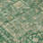 Machine Washable Indoor/Outdoor Claudian ACN1240 Emerald Rug-103712665