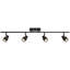 Tête de rail Lincoln-70376298
