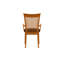 Sarah Upholstered Arm Chair-20804144-20804153