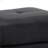 Charming Casual Ottoman