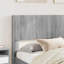 Bed-1571577113-1571577090