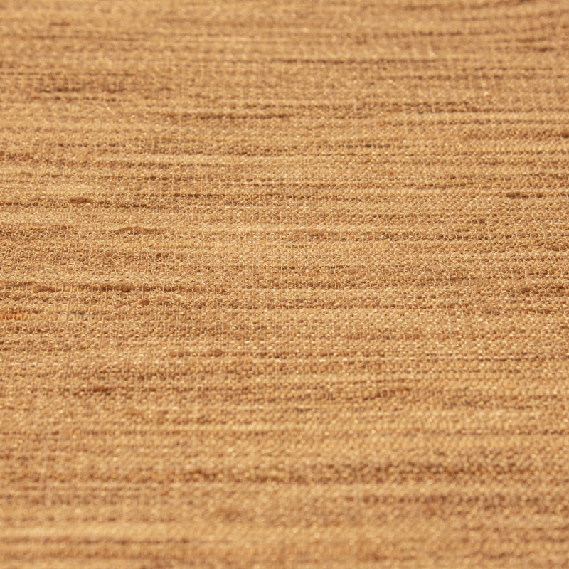 Summer Breeze Classic Gulf Fabric, Hazelnut