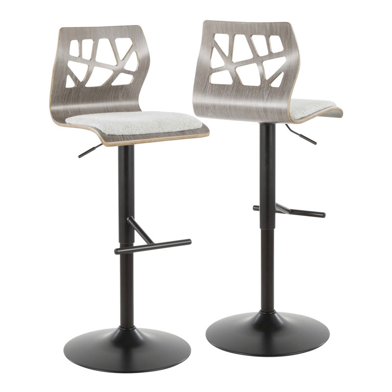 Tabouret de bar Laimonas