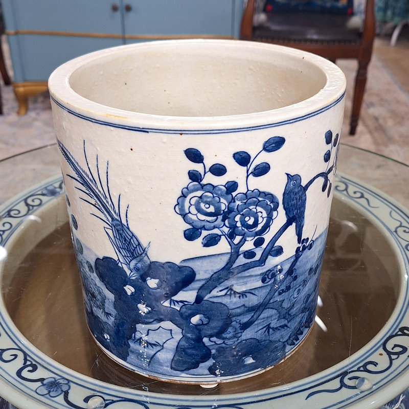 Planter