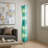 Arbutus 72'' Novelty Floor Lamp-2062578961