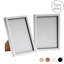 Nicola Spring - 3D Box Photo Frames-50946929-50946697