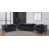 Noir, noir, noir, noir