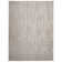 Ebb Washable Rug