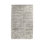 Berlin Distressed Handwoven Fabric Area Accent Rug
