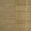 Benson Sand Wash 2-Drawers Sideboard