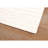 Gweno Waves Area Rug-197886042