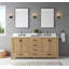 Meuble-lavabo double 72 po avec plateau Souther-1774468530-1841560564-1747244818