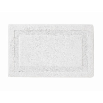 Papastamelos (24x40) Bath Rug