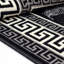 Anitza Geometric Area Rug-1808743848