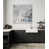 Unframed selected