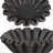 Soho Decorative Bowl 2-115701554