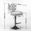 Tabouret à hauteur réglable Kazusa-91957894