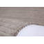 Grand Lake Striped Hand Woven Area Rug-34120382