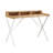 Laurel Desk