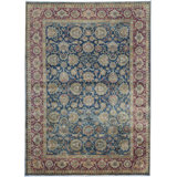 Crown One-of-a-Kind 10' X 13'9" Area Rug