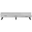 Crédence de rangement l 70,87 po Jasear