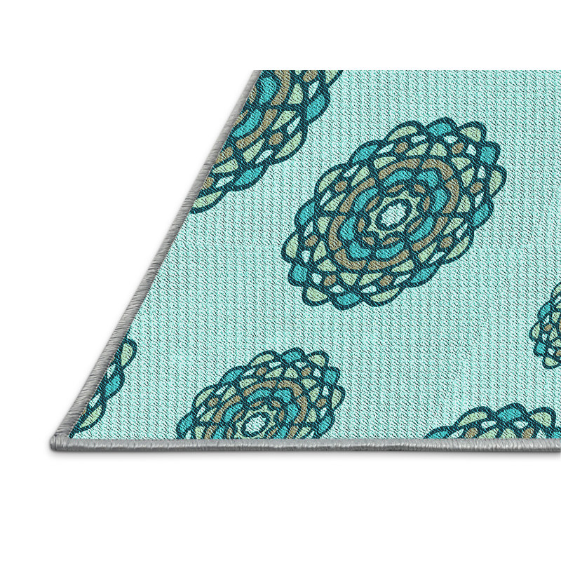 Indoor Rug