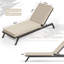 Coussins de chaise longue d'extérieur 4 po l 26 po x L 80 po-204868456-223594308-223545345