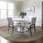  Aleg Area Rug-325284562