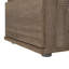 Table de chevet 2 tiroirs Wigdis-2047620037