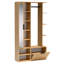 Hall Tree 100cm Wide-843759143
