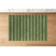 Tapis de cuisine Mystic Ivy-1786244599-1786244601