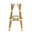 Tabouret de bar 30 po Idalou-58169638