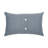 Jacqueline Mill Farm Windmill Blade Pillow