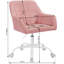 Printice Office Chair-1877668240