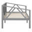 Lit de jour en bois pour la maison-468261544-468261558