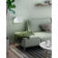 Beddy 1 - Light LED Spotlight