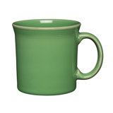 Fiesta Dinnerware 12 OZ Java Coffee Mug