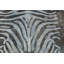 Snell Novelty 150 cm x 200 cm Animal Print Cowhide Area Rug