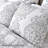 Polyester Floral Quilt-1442759054-1440501122