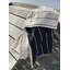 Raita Bath Towel