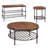 Coffee Table-789107560