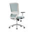 Georgii Mesh Task Chair-1334486210