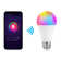 Charleville Equivalent / E26/Medium (Standard) Dimmable LED Smart Bulb